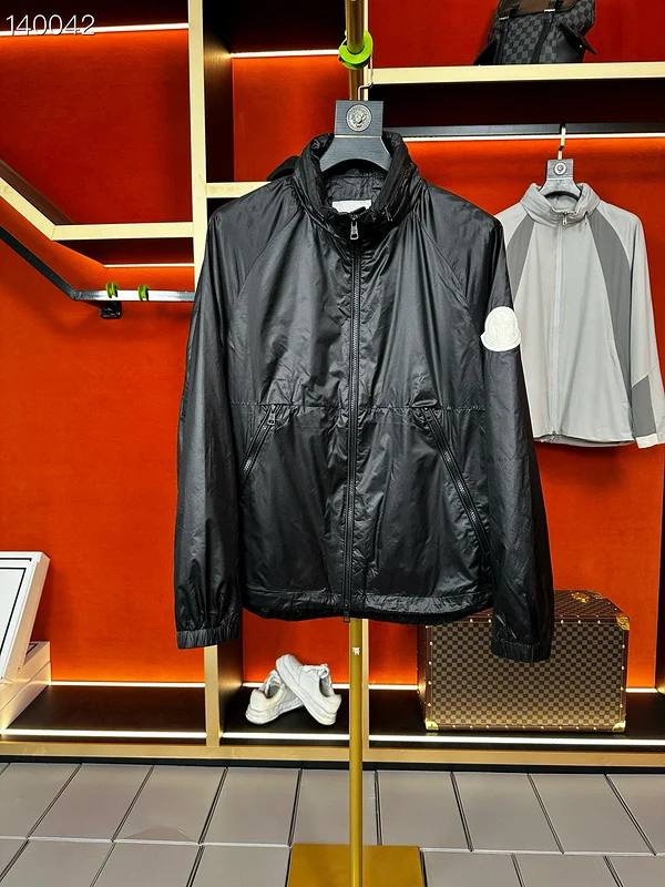 Moncler M-3XL 26yr03 (4)